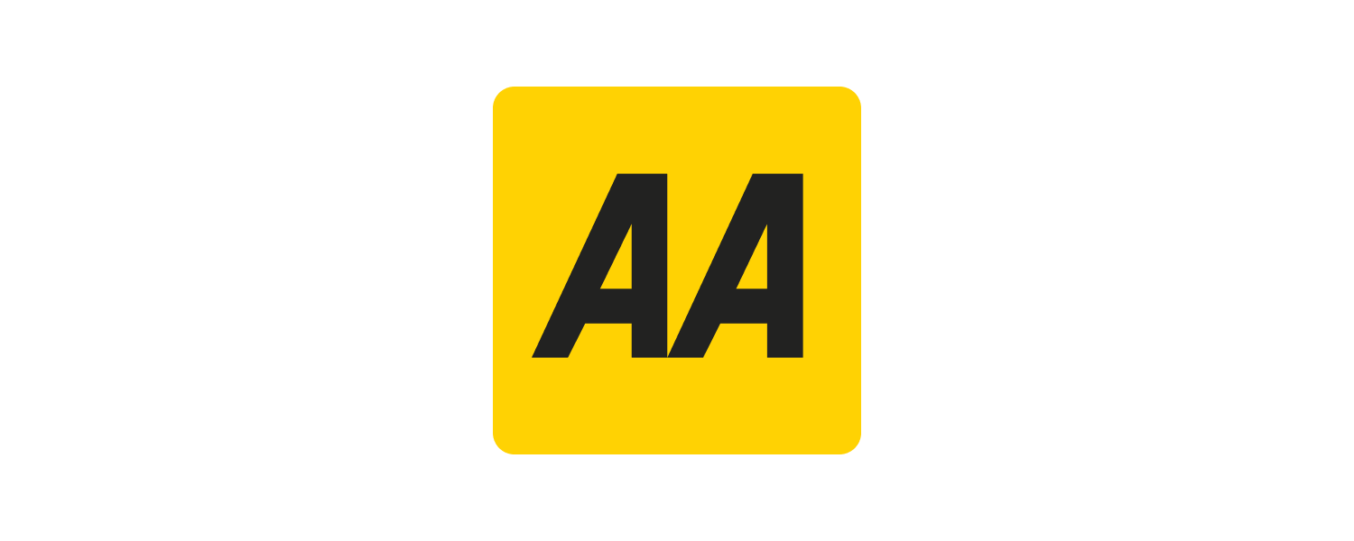 websitemedia/11252/websiteImages/3447993f-028d-48a3-a794-881f2ce1b2c0.png