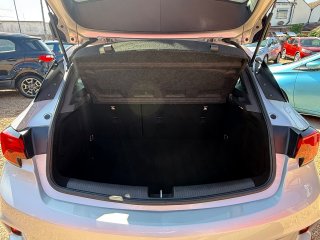 /photos/11252/04355bdd-0a29-587b-d1c2-3621a2e01b3b_i320x240.jpg