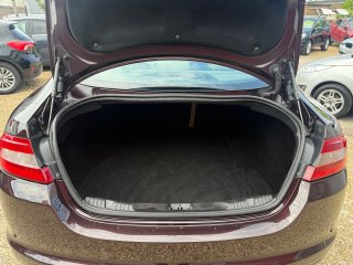 /photos/11252/0c2a089c-94ea-1daa-dd8b-aef162e8a3b9_i320x240.jpg