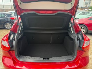 /photos/11252/0cd2f36c-a212-3acd-e2da-3430ce9ee298_i320x240.jpg