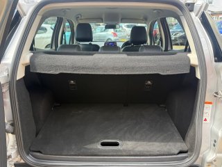 /photos/11252/15c59681-ecd7-3e75-2b36-19ae56b8de93_i320x240.jpg
