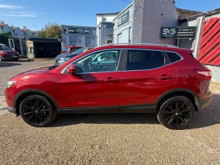 /photos/11252/1f5b7825-a701-e0e0-942f-b48cdefd8bda_i320x240.jpg
