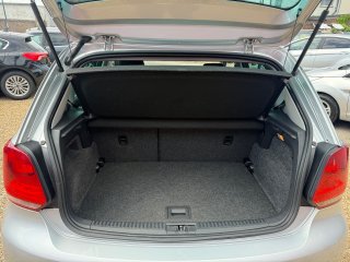 /photos/11252/3b3b6469-7801-32f0-4d60-b89374997a59_i320x240.jpg