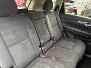 /photos/11252/467882ed-be0d-30a7-1bf7-f3428bee1bdb_i320x240.jpg