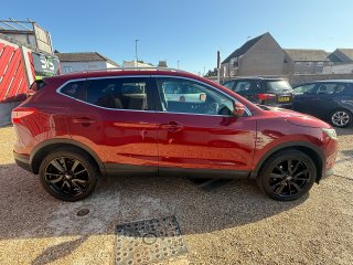 /photos/11252/551ec552-417d-f150-d240-3f7750e235fb_i320x240.jpg