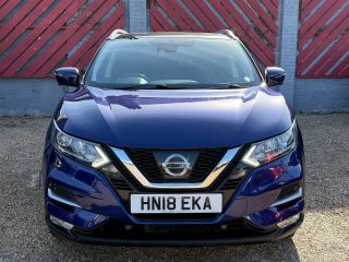 /photos/11252/611c7489-3762-ac52-a2a1-52fb43e871ea_i320x240.jpg
