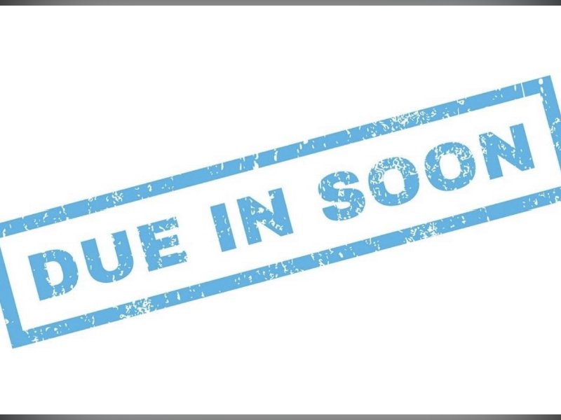 Used Cars for sale in Bognor Regis, West Sussex Sussex Vehicle Solutions