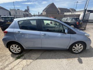 /photos/11252/638866191048182400fromios_i320x240.jpg