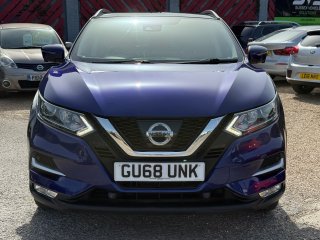 /photos/11252/662deeed-8e9f-ba1d-eb76-2d62168c1acf_i320x240.jpg