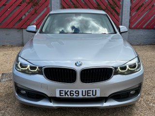 /photos/11252/68738254-ee51-52ff-38b1-ec6e0a9981c6_i320x240.jpg