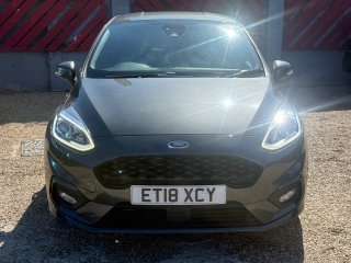 /photos/11252/6ab3c108-964b-797b-8213-944d4cd478ad_i320x240.jpg