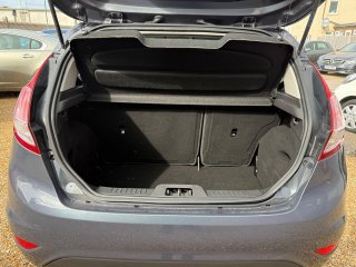 /photos/11252/7036fc36-d0ec-864f-a4c4-ffc333c07dba_i320x240.jpg