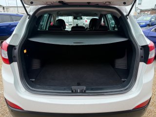 /photos/11252/79029a63-d8b8-0dce-8d11-6dde398d90ba_i320x240.jpg