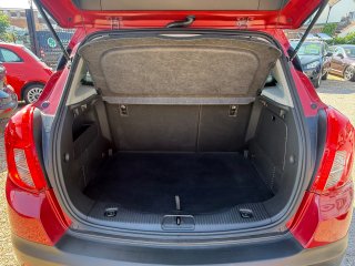/photos/11252/7f0e35cf-1ed7-d6fb-268d-5f02ecd7518e_i320x240.jpg