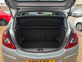 /photos/11252/80335bc4-f4f0-5eb2-f460-d8be1979d31e_i320x240.jpg