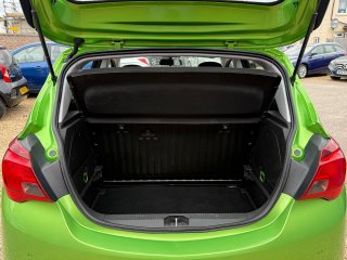 /photos/11252/84f7bdc1-8ea5-36ed-702e-df9b1e4f9e9b_i320x240.jpg