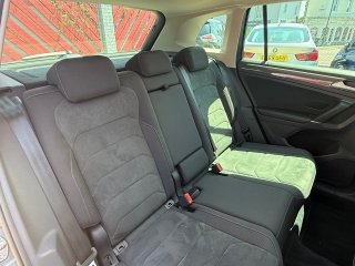 /photos/11252/85f3d881-95ca-cfab-f0d9-22cfebd05982_i320x240.jpg