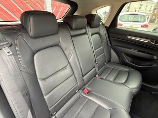/photos/11252/926b3a4e-2271-32ed-6f70-e9d1f0d4f7ee_i320x240.jpg