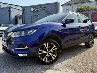 /photos/11252/9aa67bba-3a59-a731-7110-b416cd34dd95_i320x240.jpg