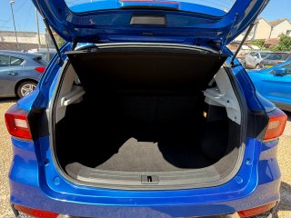 /photos/11252/a4a4dd79-2ee3-980d-71f7-de4e65ff9e04_i320x240.jpg