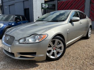 /photos/11252/a65ddc95-772e-eaa4-3f62-02512ea8ba03_i320x240.jpg