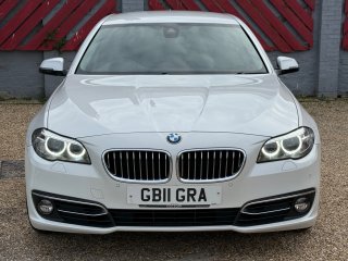 /photos/11252/a6bb8170-62d1-f23b-2585-8b5a8747dedd_i320x240.jpg