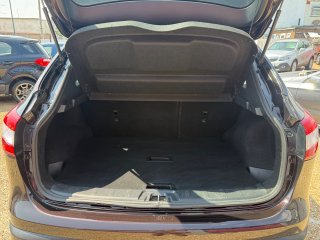 /photos/11252/b35c73ef-7a40-5f02-ac44-69522ed4c9be_i320x240.jpg