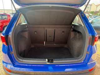 /photos/11252/b97f2a3f-71a9-9672-4157-b135bc1e9dde_i320x240.jpg