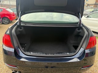 /photos/11252/dde43c44-57ce-29d4-b2bc-b5fd2d05b2aa_i320x240.jpg
