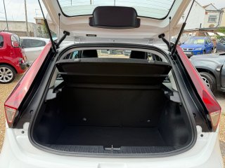 /photos/11252/e68c215e-45d1-ea7e-63a1-a4e4ef3c7e1d_i320x240.jpg