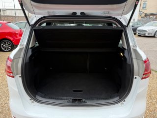 /photos/11252/f8f9a67c-55af-d02a-9855-31c2e153a94f_i320x240.jpg
